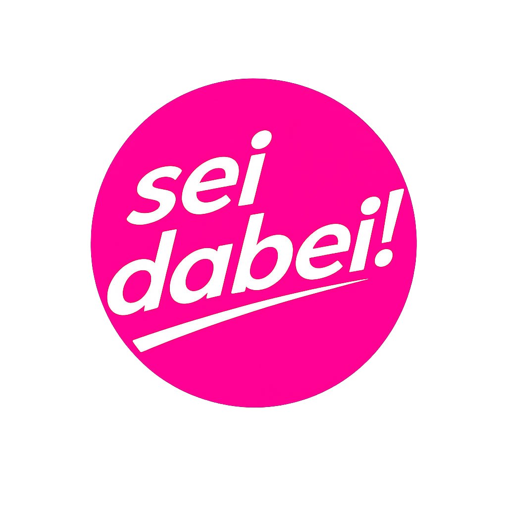 Viva! Aktiv am Balaton